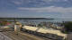 Konstanz Mo. 24.8.