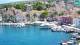 Sutivan (Brač) Mo. 24.8.
