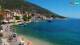 Bol (Brac) Mo. 24.8.