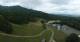 Furano Mo. 24.8.