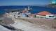 Senj Mo. 24.8.