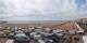 Valras-Plage Mo. 24.8.