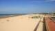Le Touquet-Paris-Plage Mo. 24.8.