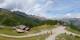 Serre Chevalier Mo. 24.8.