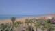 Taghazout Mo. 24.8.