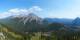 Banff Mo. 24.8.