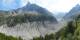 Chamonix-Mont-Blanc Mo. 24.8.