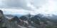 Engelberg Mo. 24.8.