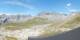 Laax Mo. 24.8.