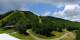 Killington Village, Vermont Mo. 24.8.