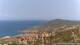 Costa Paradiso Mo. 24.8.