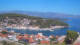 Jelsa (Hvar) Mo. 24.8.