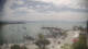 Wasserburg am Bodensee Mo. 24.8.