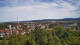 Rottweil Mo. 24.8.