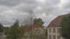Letschin Mo. 24.8.