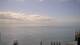 Norderney Mo. 24.8.