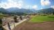 Rasen-Antholz Mo. 24.8.