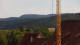 Rottweil Mo. 24.8.
