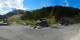Vars Mo. 24.8.