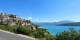Sainte-Croix-du-Verdon Mo. 24.8.