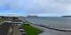 Percé Mo. 24.8.