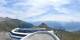 Crans Montana Mo. 24.8.