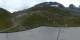 Engelberg Mo. 24.8.
