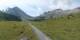 Kandersteg Mo. 24.8.