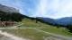 Passy Plaine-Joux Mo. 24.8.