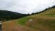 La Bresse Mo. 24.8.