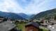 Verbier Mo. 24.8.