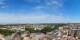 Niort Mo. 24.8.