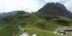 Engelberg Mo. 24.8.