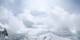 Zermatt Mo. 24.8.