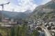 Zermatt Mo. 24.8.