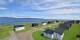 Gaspé Mo. 24.8.