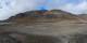 Svea (Spitzbergen) Mo. 24.8.