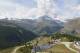 Zermatt Mo. 24.8.