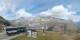 Zermatt Mo. 24.8.
