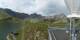 Melchsee-Frutt Mo. 24.8.