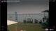 Larnaka Mo. 24.8.