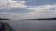 Sipplingen Mo. 24.8.