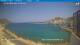Karpathos Mo. 24.8.