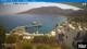 Tilos Mo. 24.8.