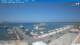 Naxos Mo. 24.8.