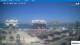 Parikia (Paros) Mo. 24.8.