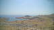 Lindos (Rhodos) Mo. 24.8.