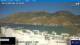 Kamárai (Sifnos) Mo. 24.8.