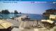Parga Mo. 24.8.