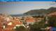 Chora Skopelos Mo. 24.8.